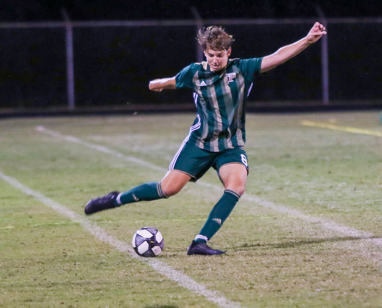 PC Soccer Blanks Richmond Sr-37.jpg
